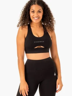 Focus Contour Sports Bra