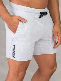 Force 6" Track Short