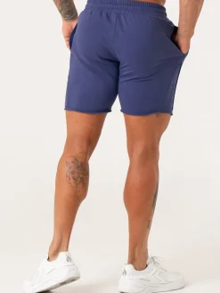 Force 6" Track Shorts