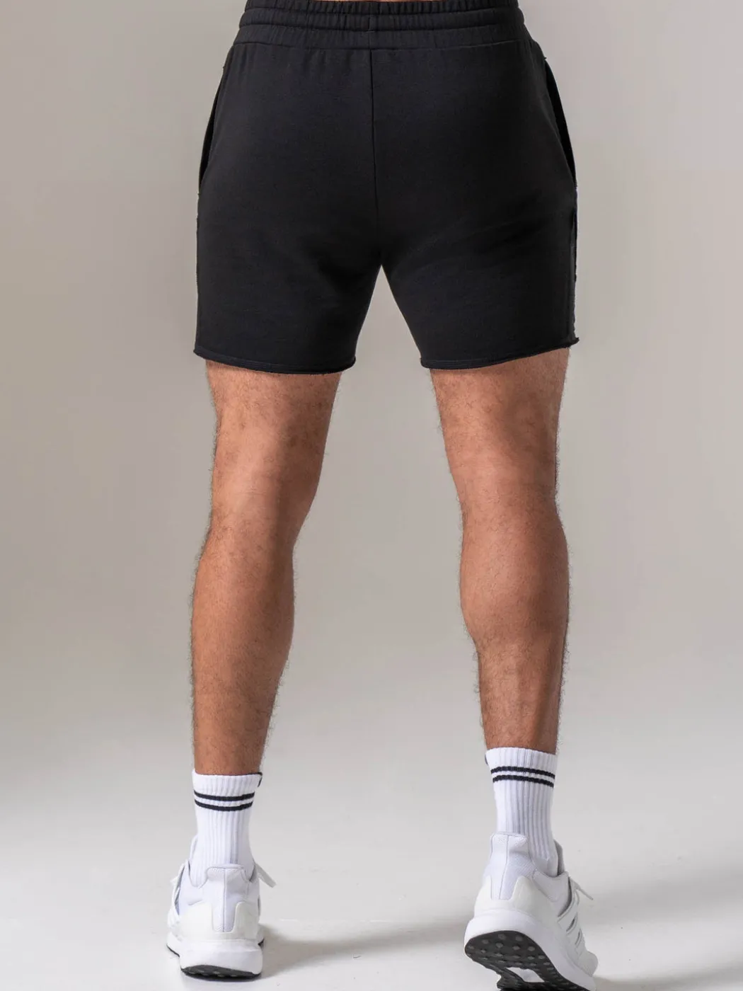 Force 5" Track Shorts