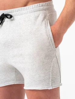 Force 5" Track Shorts