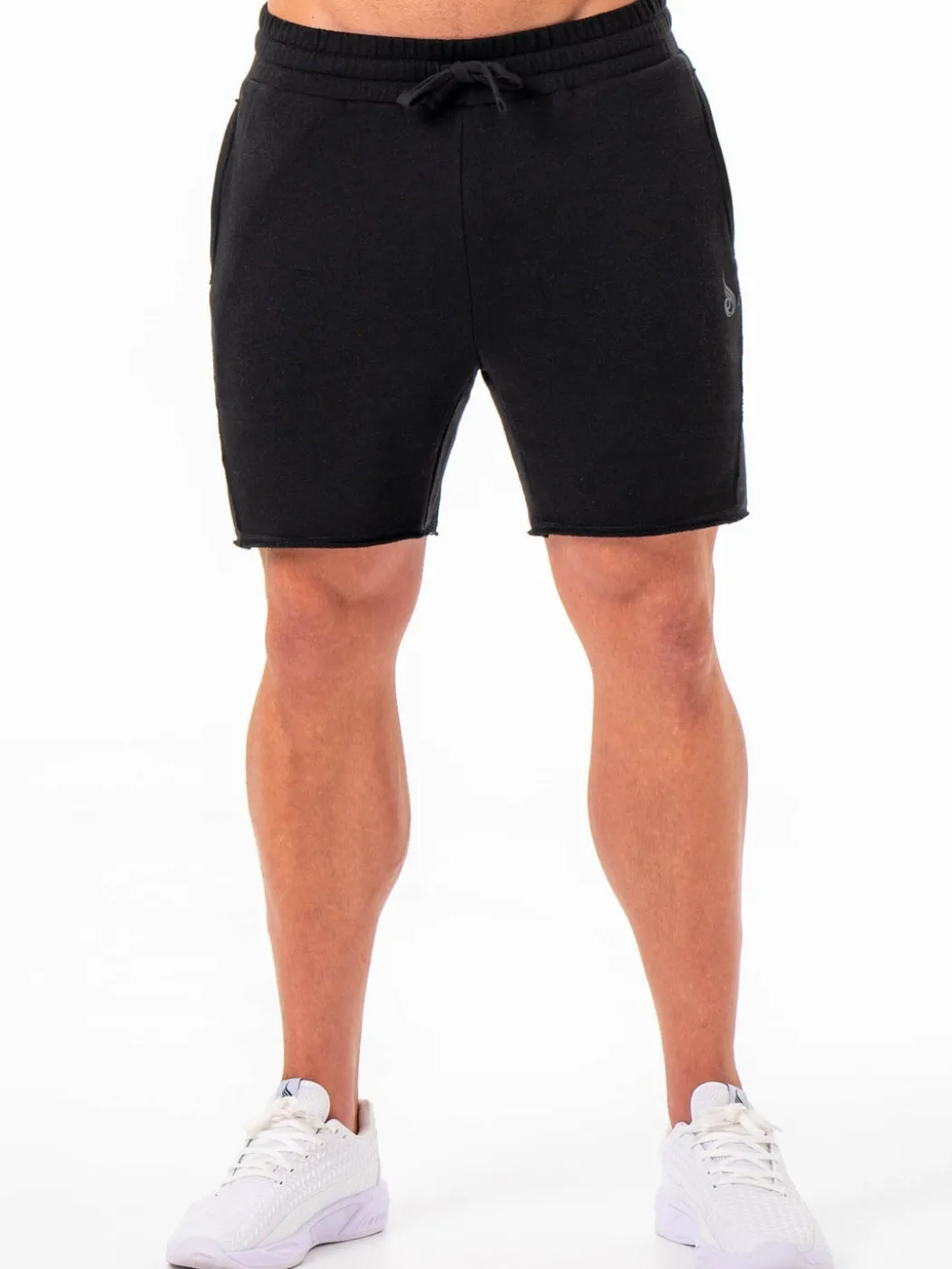 Force 6" Track Shorts