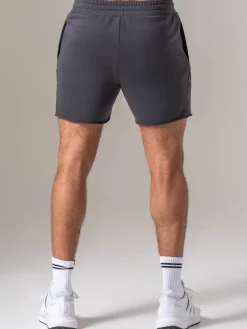 Force 5" Track Shorts