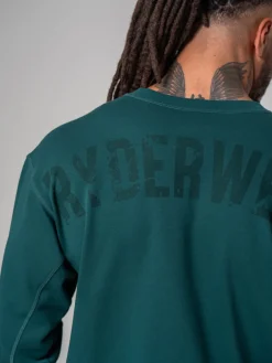 Force Crew Neck