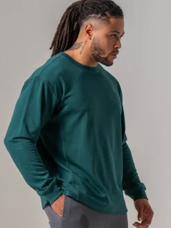 Force Crew Neck