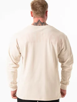 Force Crew Neck
