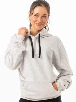 Force Hoodie
