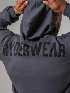 Force Hoodie