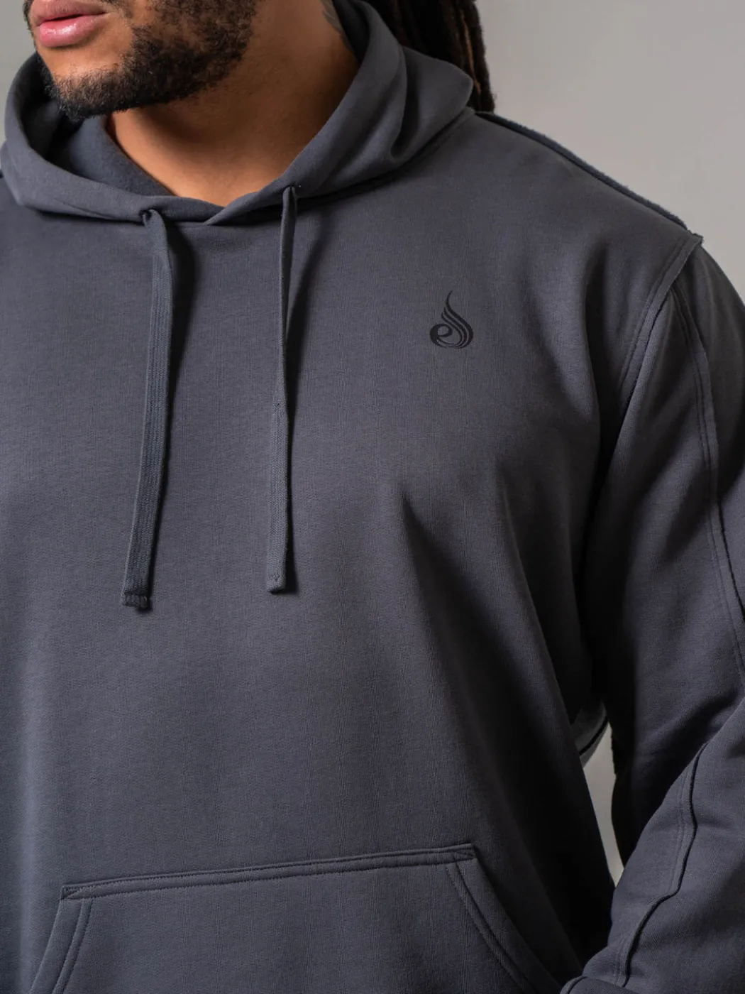 Force Hoodie