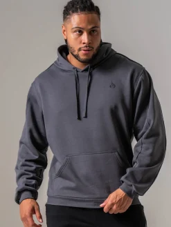 Force Hoodie
