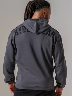 Force Hoodie