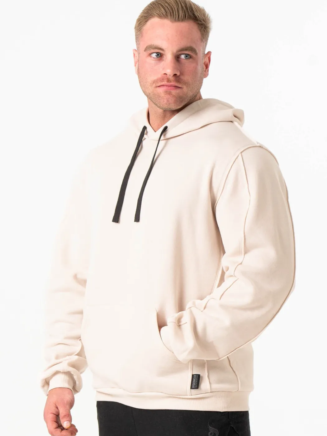 Force Hoodie