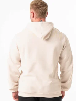 Force Hoodie