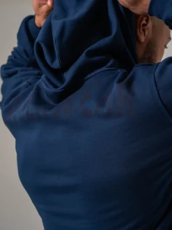 Force Hoodie