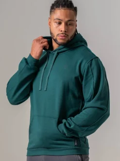 Force Hoodie