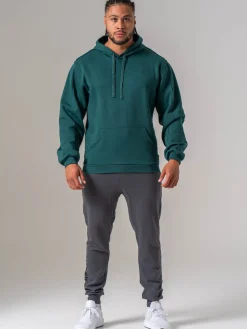 Force Hoodie