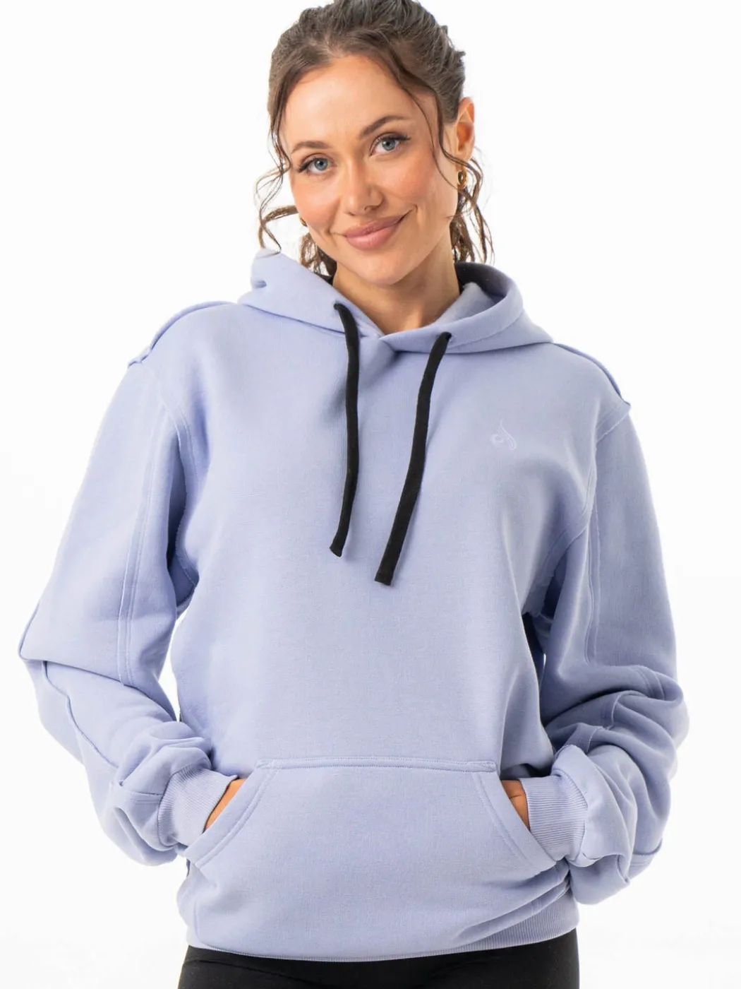 Force Hoodie