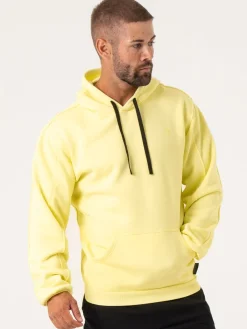 Force Hoodie