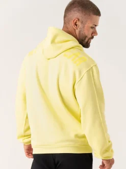 Force Hoodie