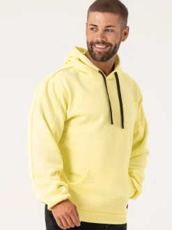 Force Hoodie