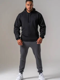 Force Hoodie