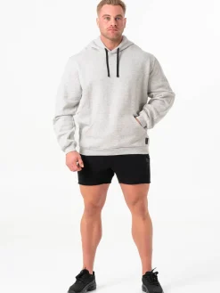 Force Hoodie
