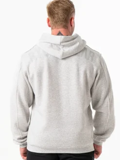 Force Hoodie