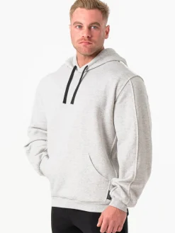 Force Hoodie