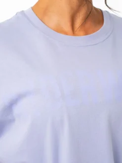 Force Oversized T-Shirt
