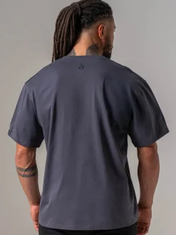 Force Oversized T-shirt