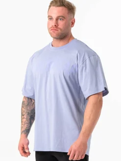 Force Oversized T-Shirt