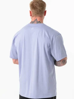 Force Oversized T-Shirt
