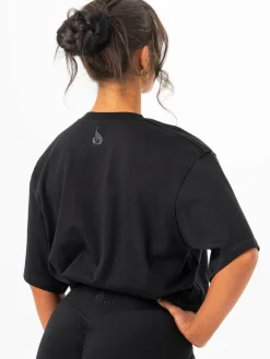 Force Oversized T-Shirt