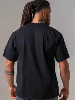 Force Oversized T-Shirt