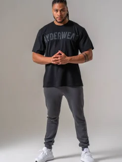 Force Oversized T-Shirt
