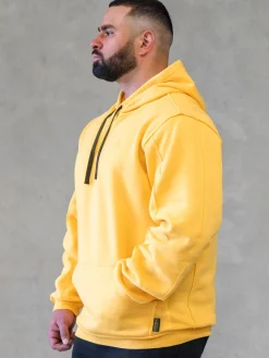Force Pullover Hoodie