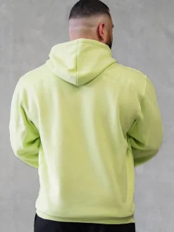 Force Pullover Hoodie