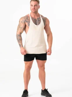 Force Stringer