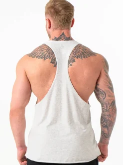 Force Stringer