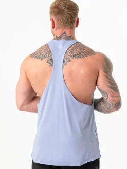 Force Stringer
