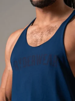 Force Stringer