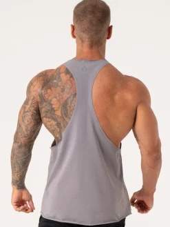 Force Stringer