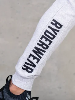 Force Track Pant