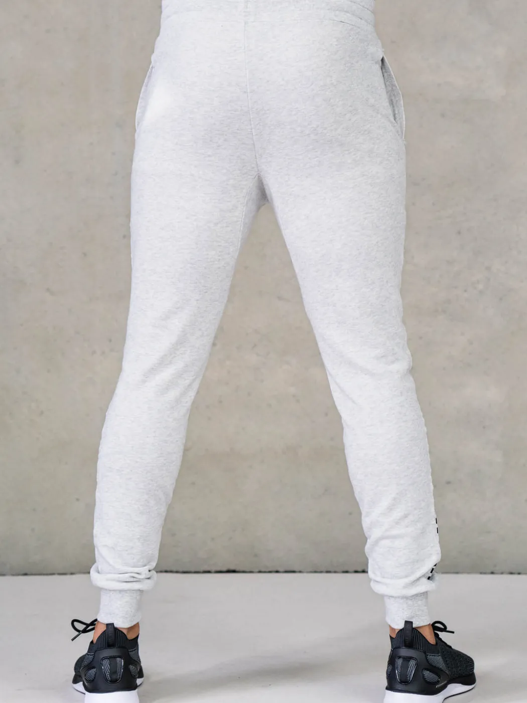 Force Track Pant