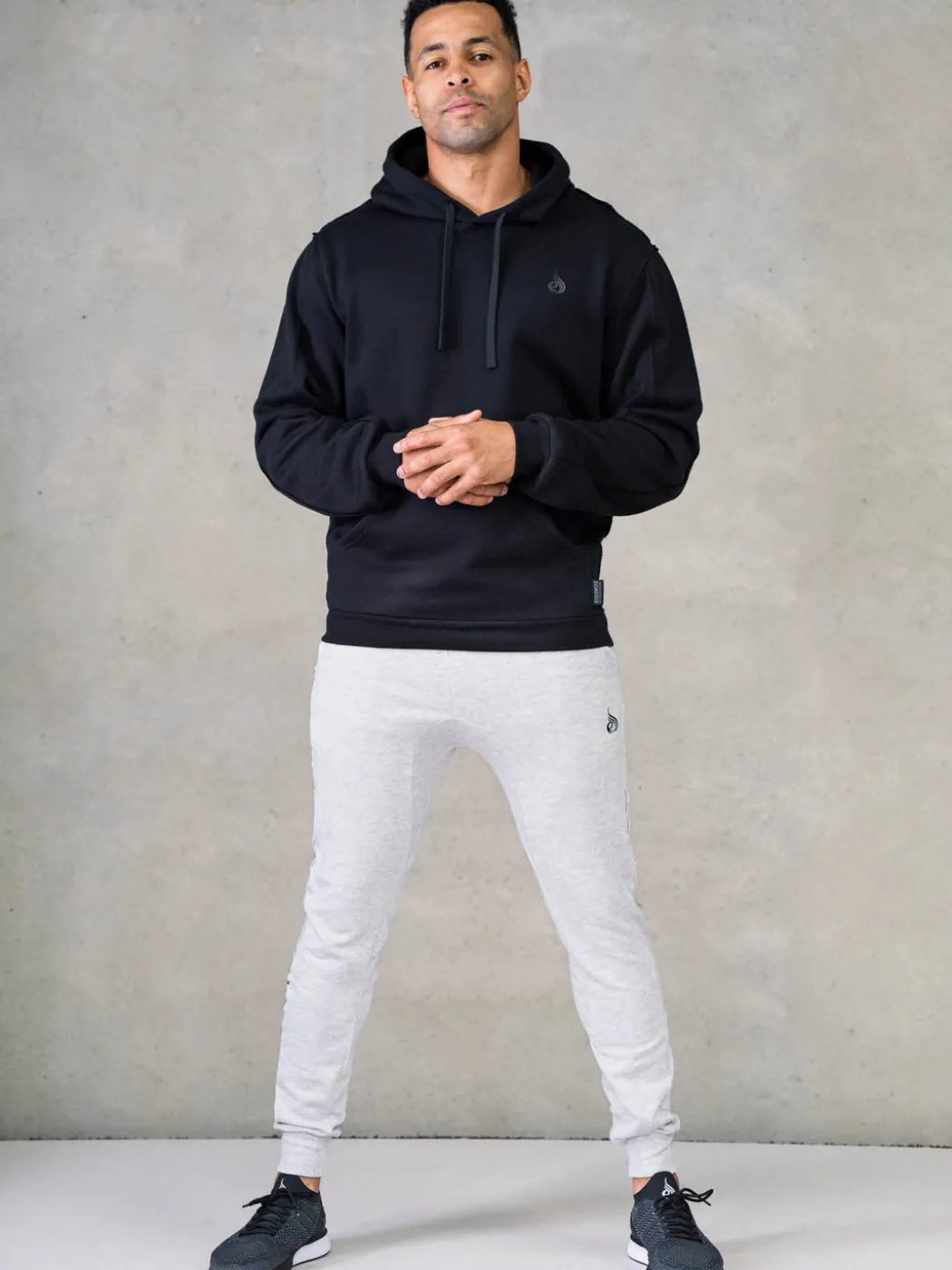 Force Track Pant