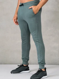 Force Track Pant