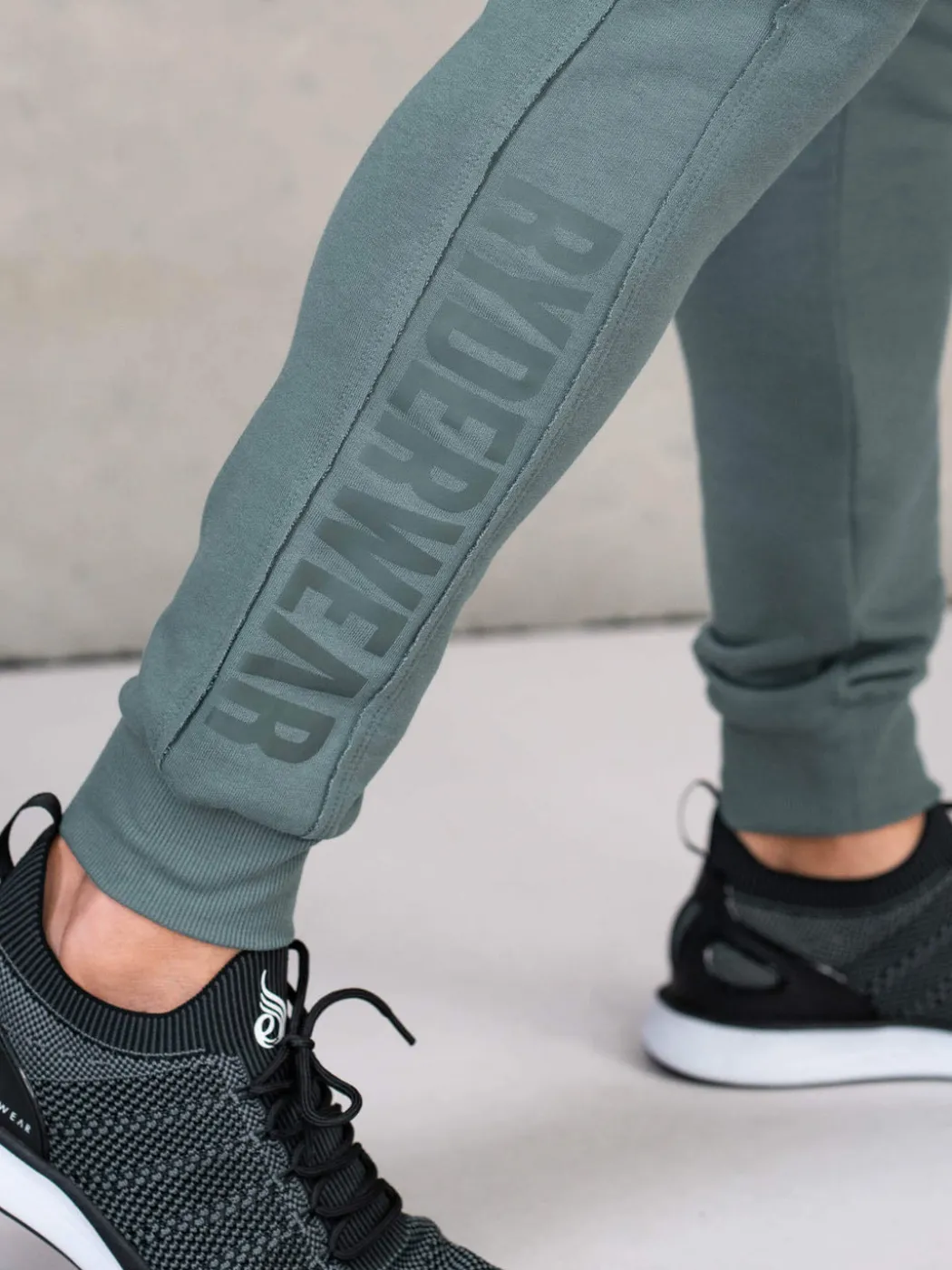 Force Track Pant