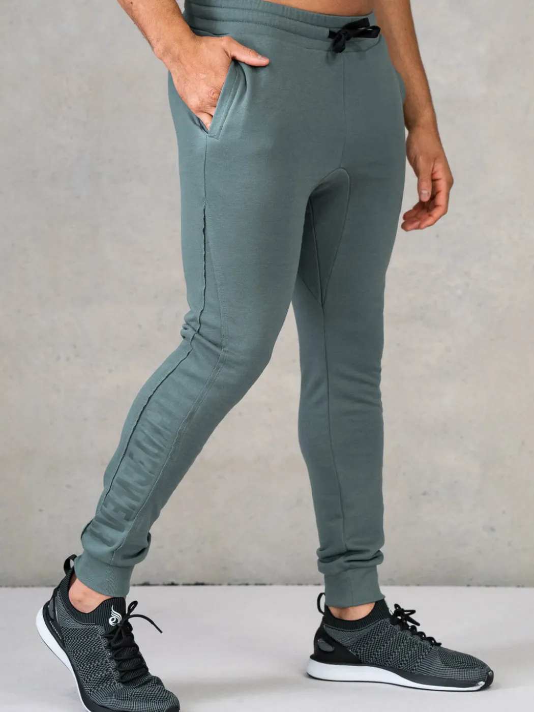Force Track Pant