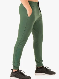 Force Track Pant