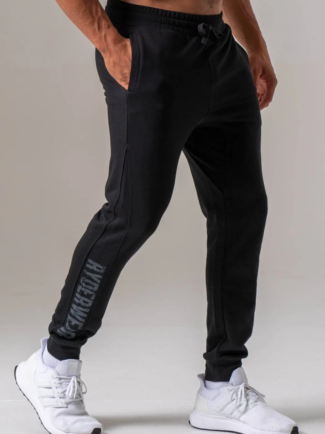 Force Track Pant